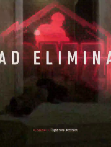 Vlcsnap 2023 10 03 03h12m59s419