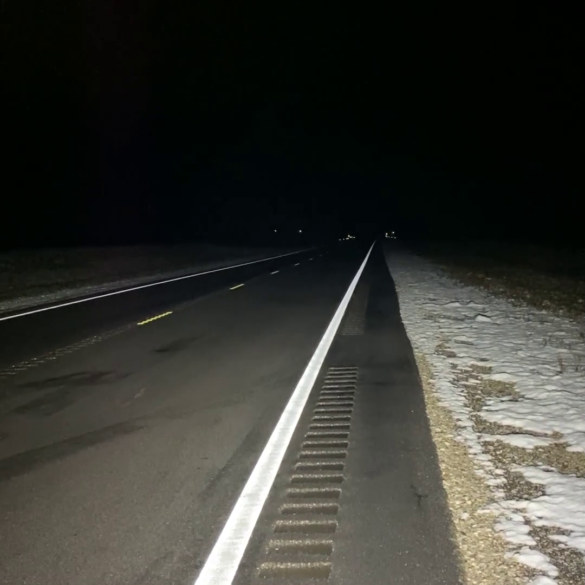 Vlcsnap 2024 01 07 02h50m07s374