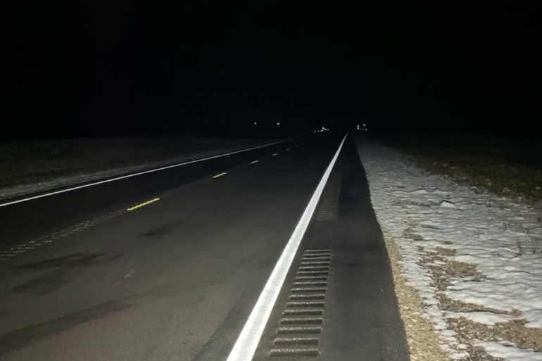 Vlcsnap 2024 01 07 02h50m07s374