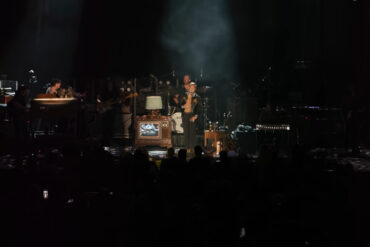 Tylerchilders