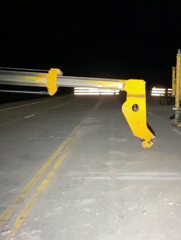 Vlcsnap 2024 08 24 23h59m53s630