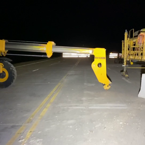 Vlcsnap 2024 08 24 23h59m53s630