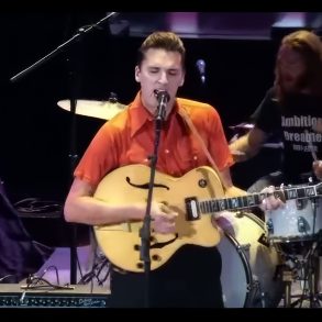 Vlcsnap 2024 08 25 00h40m57s530hd face upscale 4x