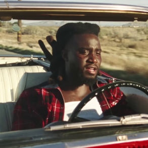 Vlcsnap 2024 08 25 03h28m33s422