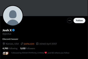 Vivaldi 2024 09 21 02 13