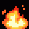 1152 pixelorangefire