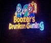 Booz