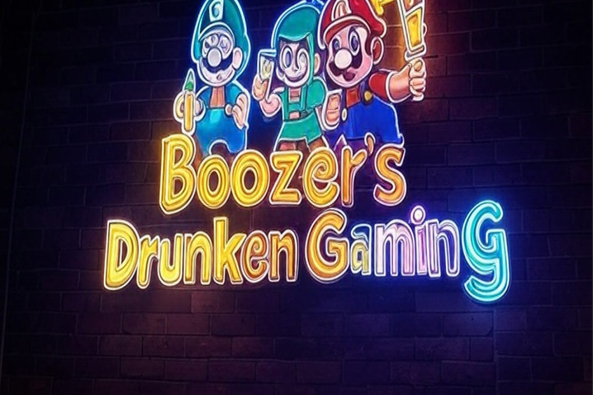 Booz