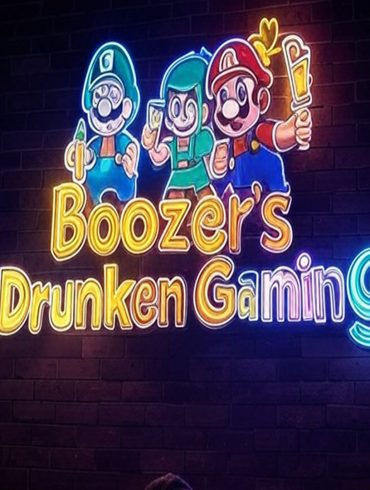 Booz