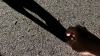 Vlcsnap 2025 05 04 02h05m45s205