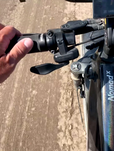 Vlcsnap 2025 08 09 04h22m38s832