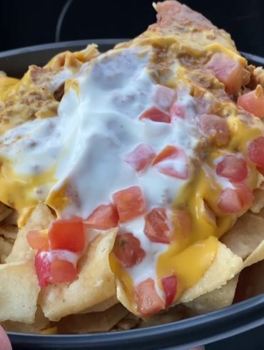 Vlcsnap 2025 08 20 02h19m13s896