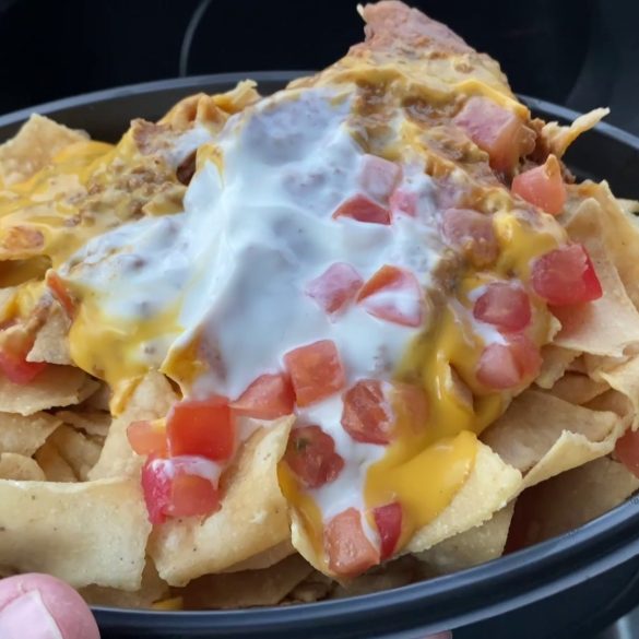 Vlcsnap 2025 08 20 02h19m13s896