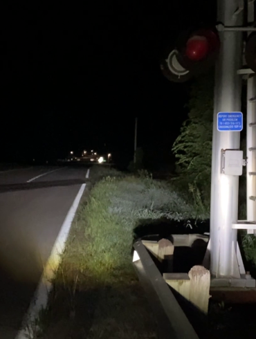 Vlcsnap 2025 08 26 04h49m52s372