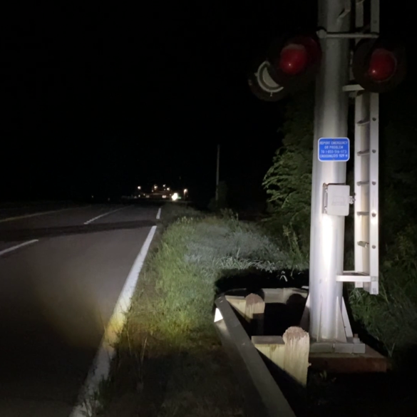 Vlcsnap 2025 08 26 04h49m52s372