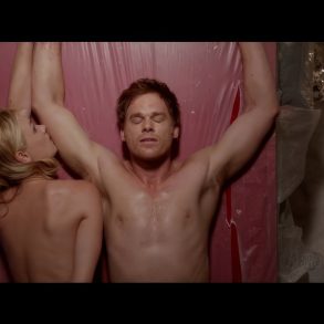 Vlcsnap 2025 08 31 02h47m02s051hd upscale 4x