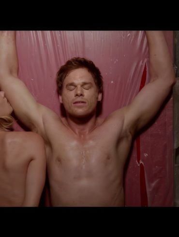 Vlcsnap 2025 08 31 02h47m02s051hd upscale 4x