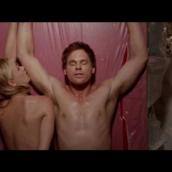 Vlcsnap 2025 08 31 02h47m02s051hd upscale 4x