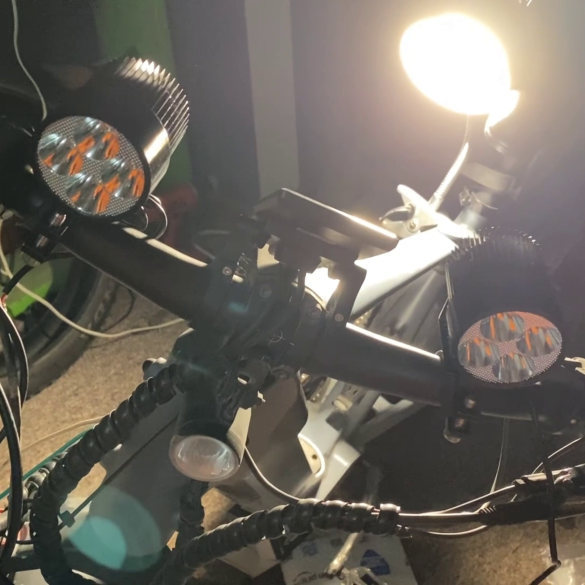 Vlcsnap 2025 09 05 03h09m28s916