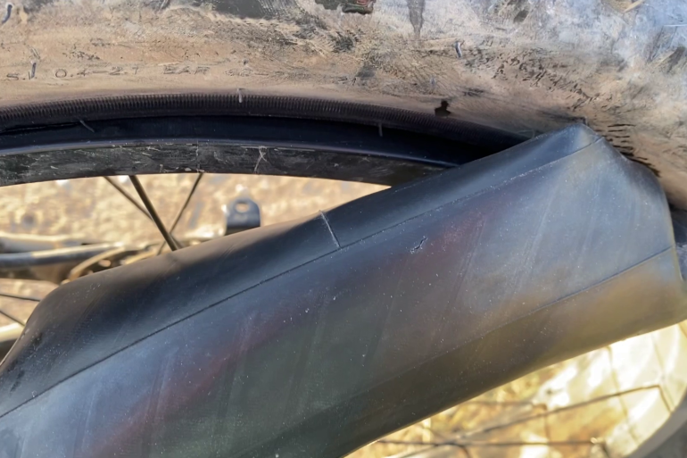 Vlcsnap 2025 10 10 03h35m40s744