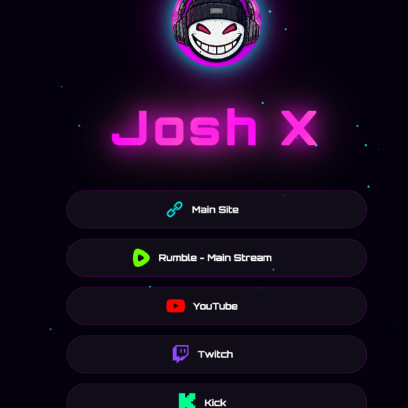 Brave 2026 02 14 19 50