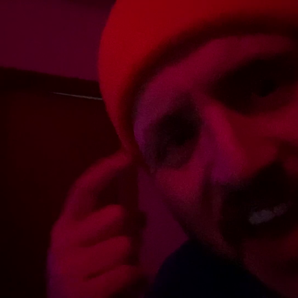 Vlcsnap 2026 04 20 03h24m27s248