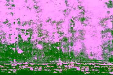 Untitled 1