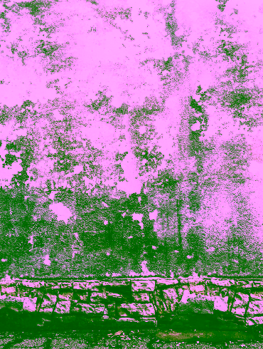 Untitled 1