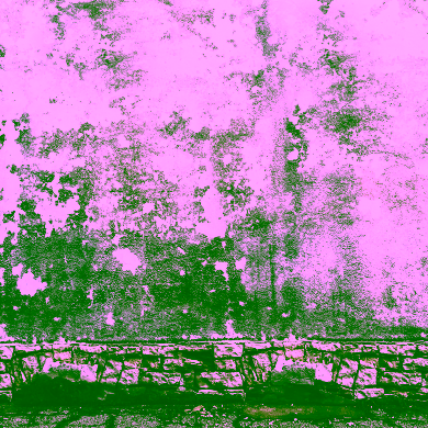 Untitled 1