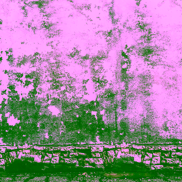 Untitled 1