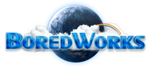 Boredworks2019