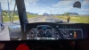 Vlcsnap 2026 06 25 02h27m12s899