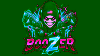 Thumbnail7