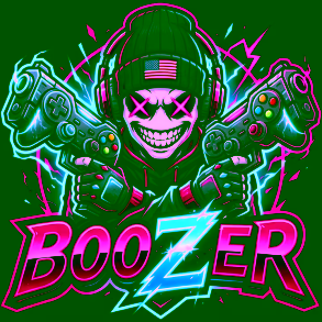 Thumbnail7