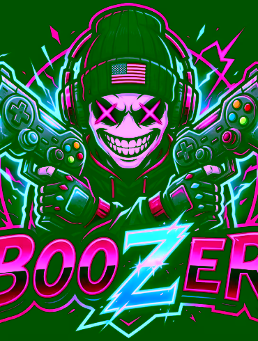 Thumbnail7