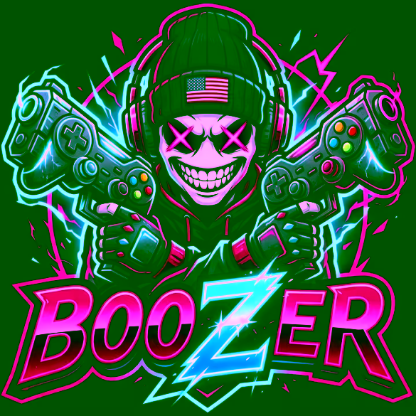 Thumbnail7