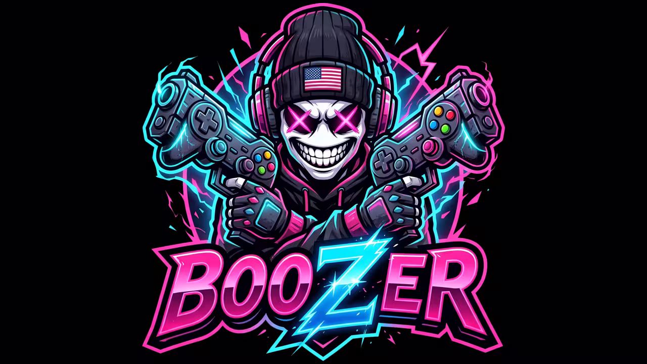 Thumbnail7