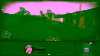 Vlcsnap 2026 09 13 17h53m28s164