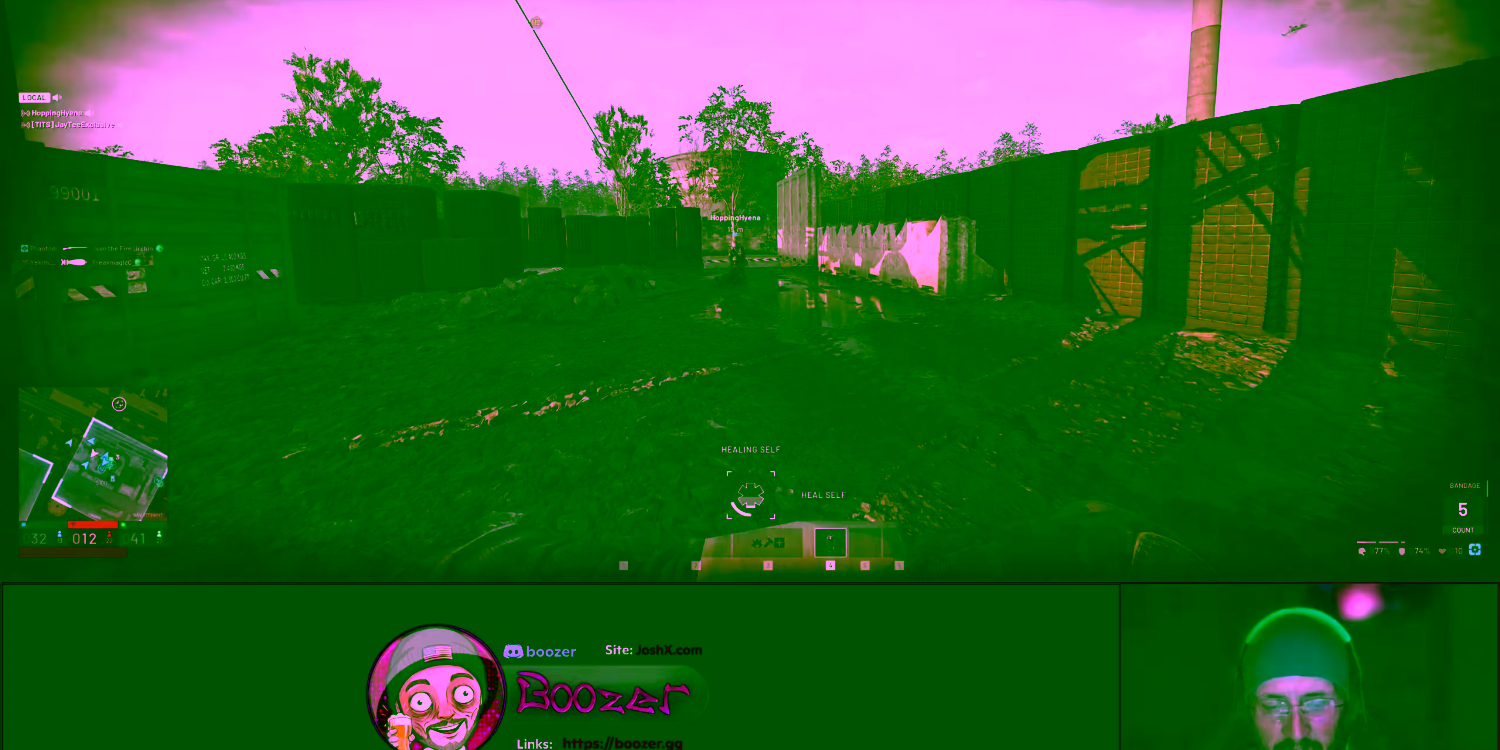 Vlcsnap 2026 09 13 17h53m28s164