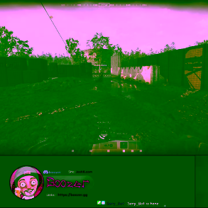 Vlcsnap 2026 09 13 17h53m28s164
