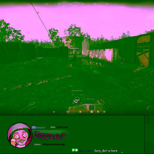 Vlcsnap 2026 09 13 17h53m28s164